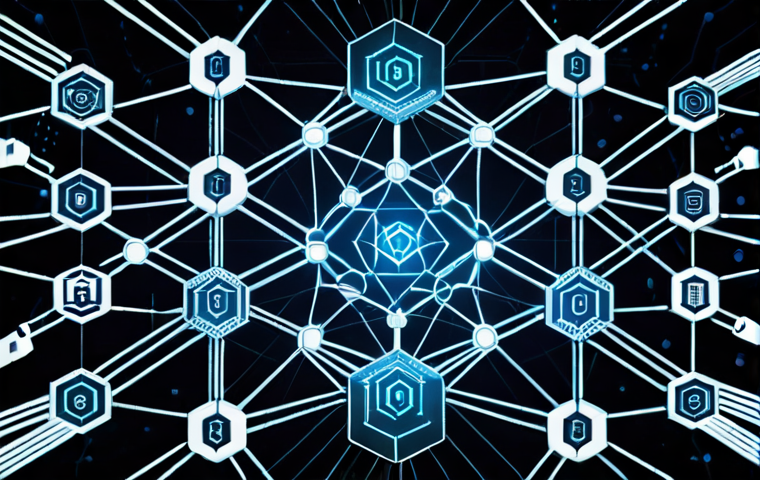 blockchain - 이미지 2