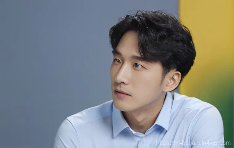 블록체인 개발의 경제적 이점 분석 이미지 1