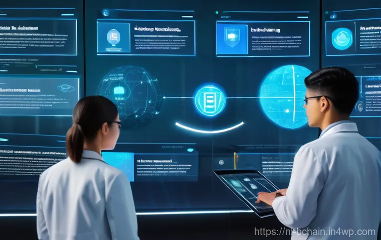 블록체인 기술의 사회적 책임 - Prompt 1: The Future of Trust and Everyday Efficiency** 블록체인 기술의 사회적 책임 - Prompt 1: The Future of Trust and Everyday Efficiency**