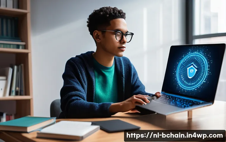 7 Online Leerplatforms Die Jouw Blockchain Carrière Katapulteren 3 블록체인 개발을 위한 온라인 교육 플랫폼 추천 관련 이미지 1