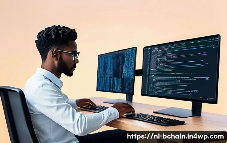 7 Online Leerplatforms Die Jouw Blockchain Carrière Katapulteren 4 블록체인 개발을 위한 온라인 교육 플랫폼 추천 관련 이미지 2